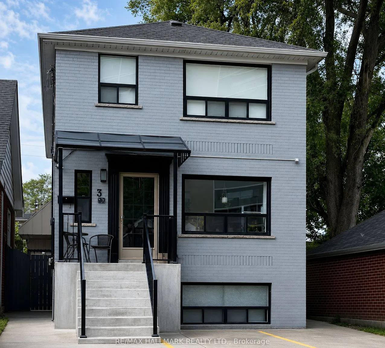 1 bed, $1,750 — Photo 2