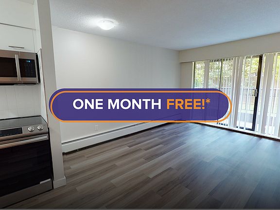 2nd image of 1373 W 73rd Ave #1456292