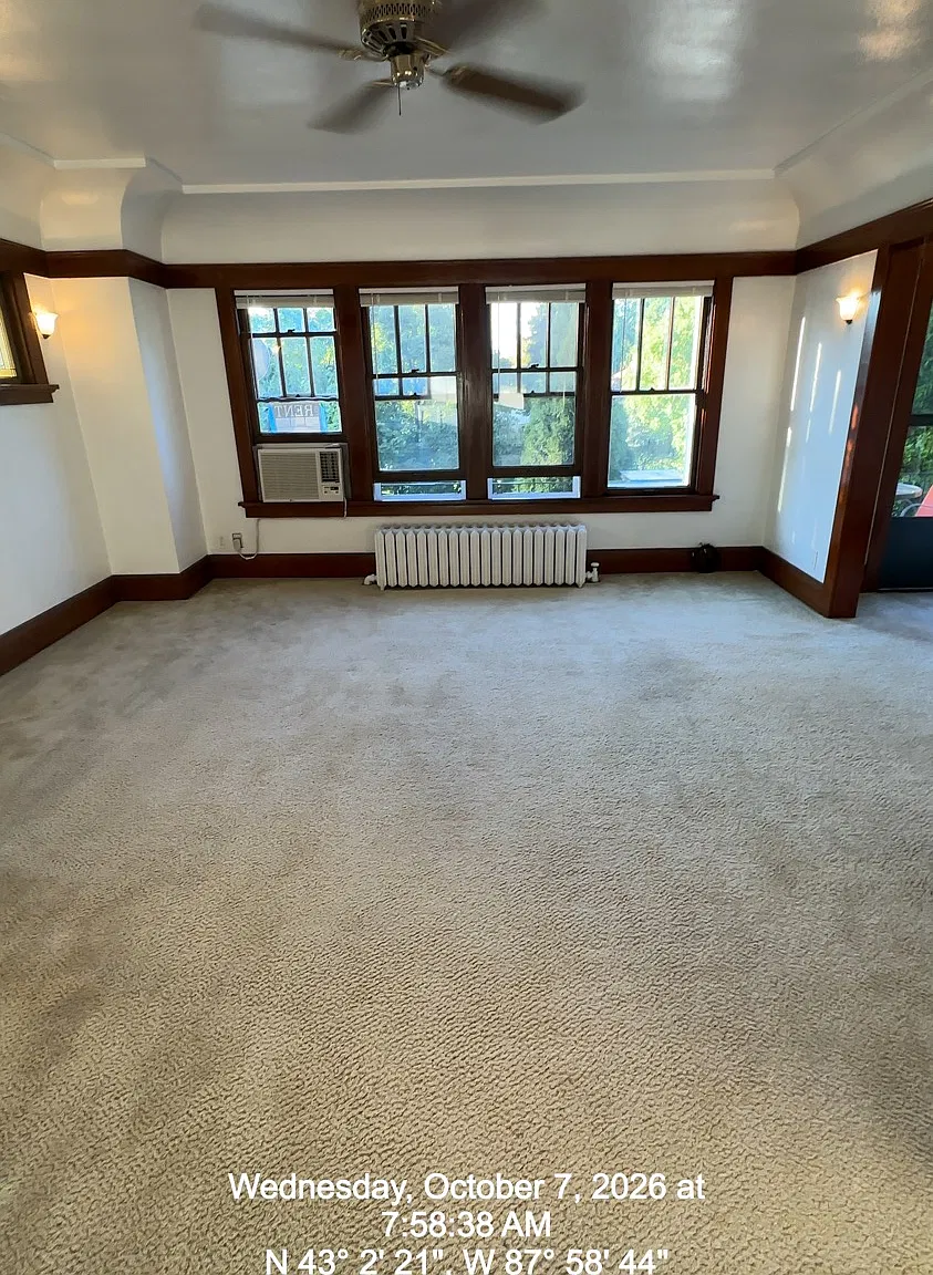 3 bed, 1400 sqft, $1,700 — Photo 3