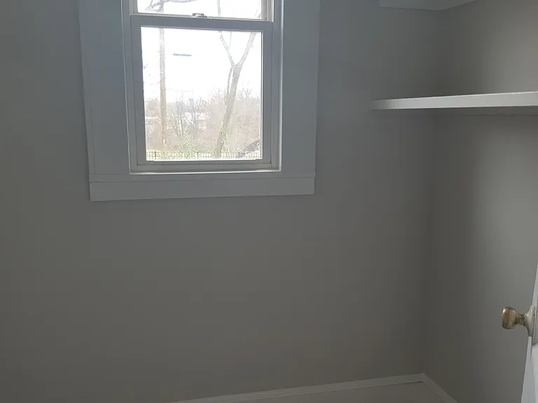 900 Walnut Ave — Photo 6