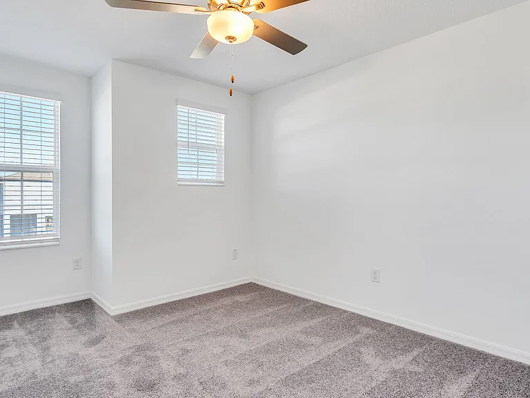 6704 Back 40 Loop — Photo 17