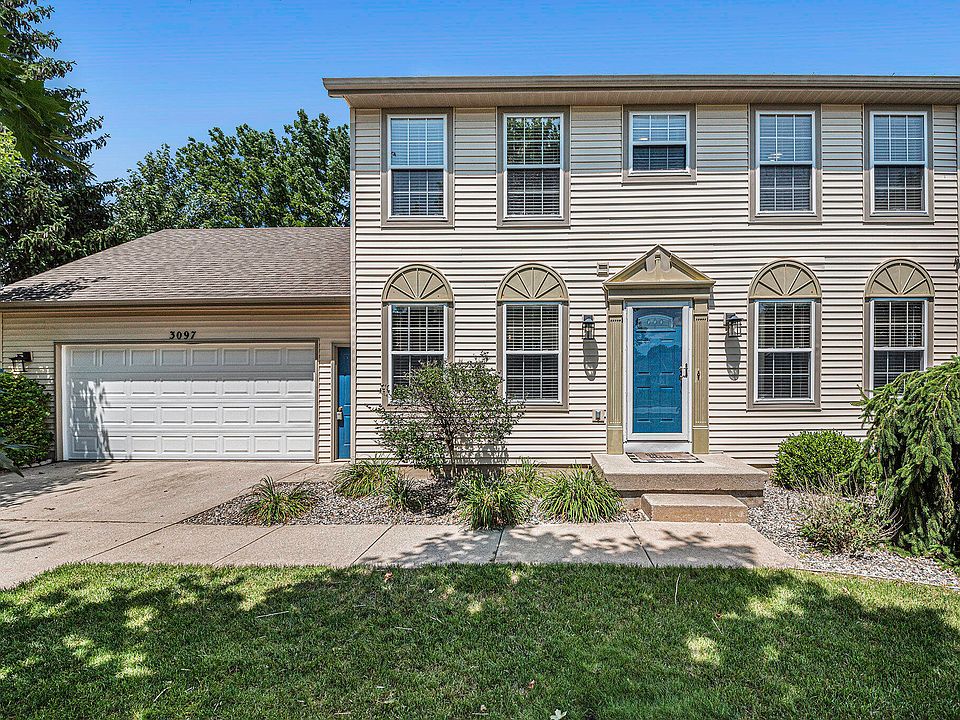 1st image of 3097 N Bluff Ct