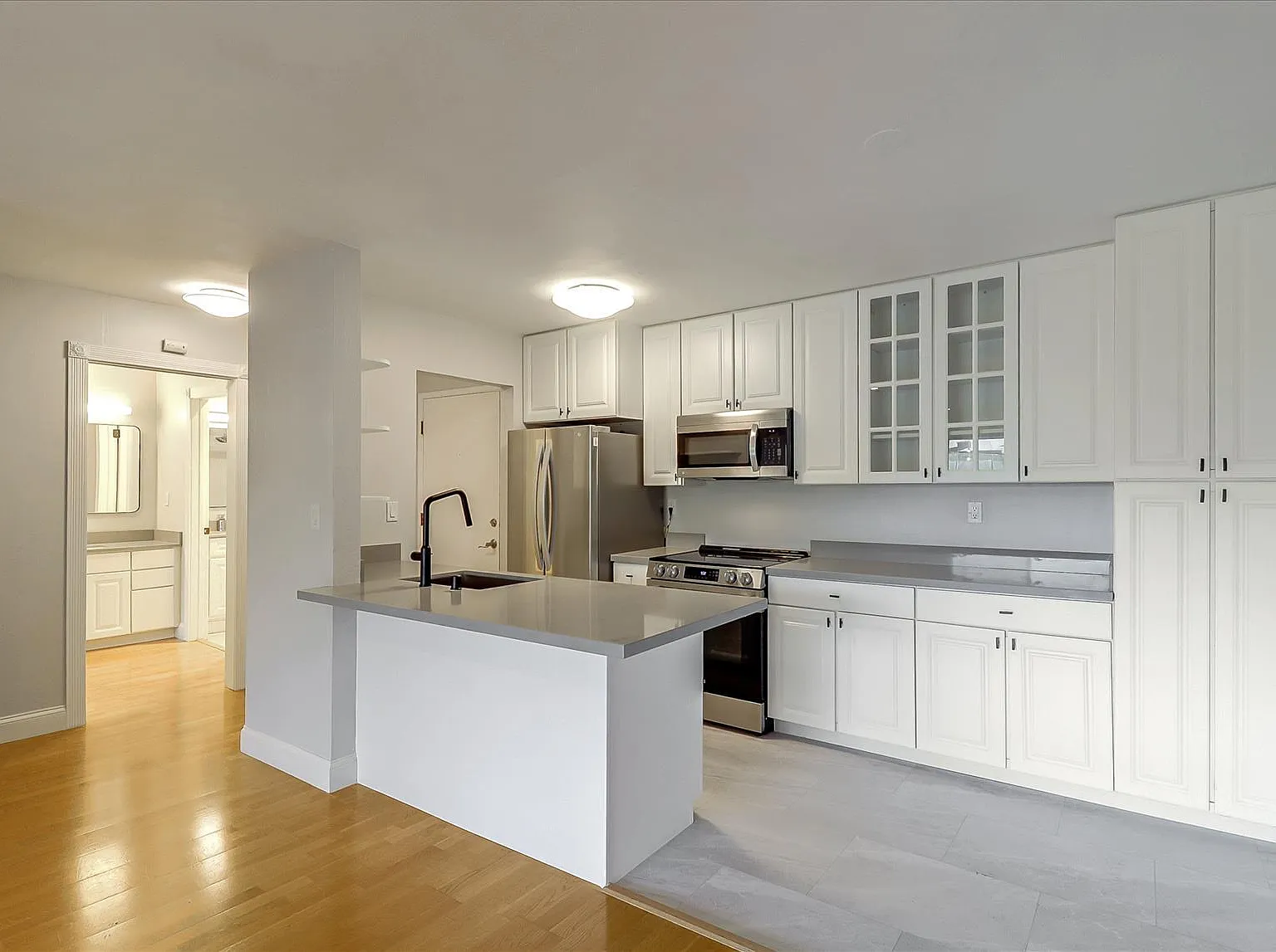 1 bed, 773 sqft, $2,650 — Photo 1