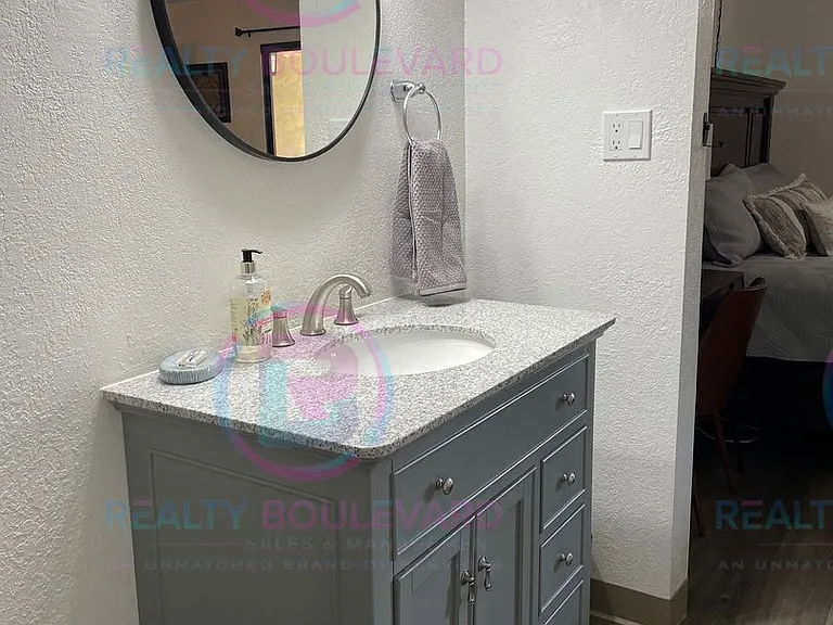 2450 Lymbery St #230 — Photo 8