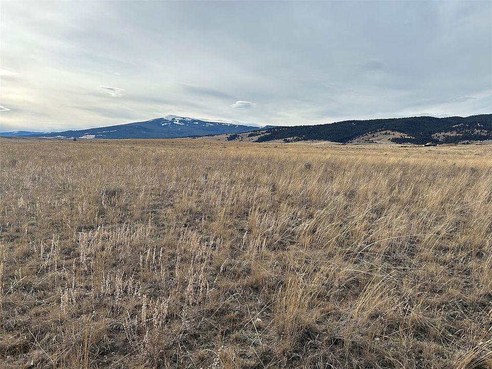 1st image of LOT-37D Pronghorn Trl
