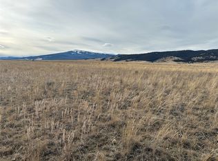 LOT-37D Pronghorn Trl, Butte, MT 59750
