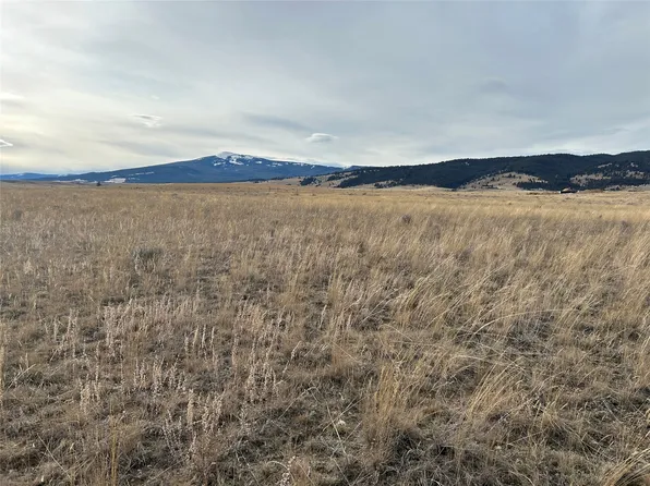 LOT-37D Pronghorn Trl, Butte, MT 59750