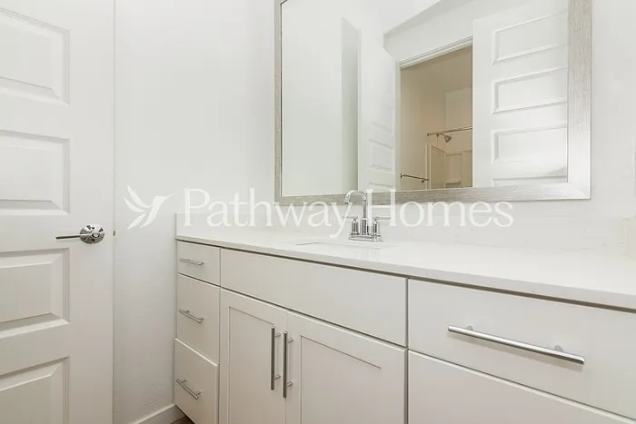 9915 E Tiburon Ave — Photo 18