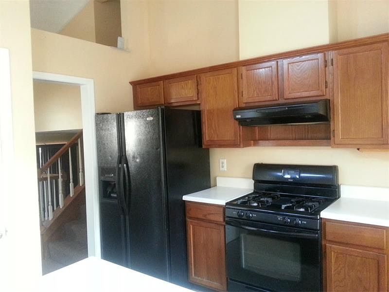 2nd image of 2117 Sara Ashley Way