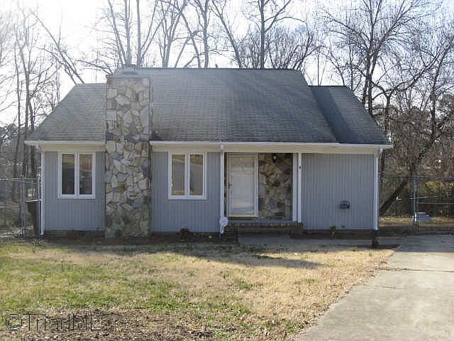 1st image of this home