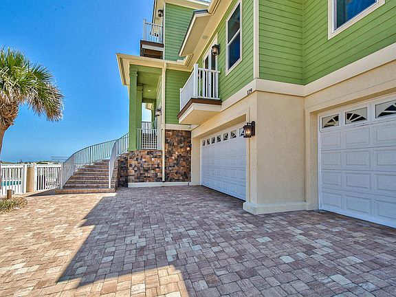 2nd image of 129 Seychelles Ct
