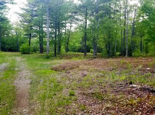 M112-L007 Bangor Rd, Ellsworth, ME 04605