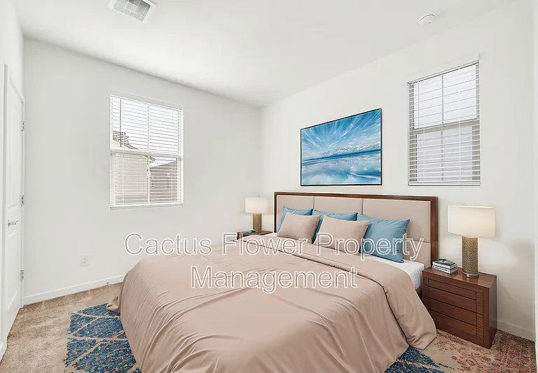 9850 E Tamery Ave — Photo 32