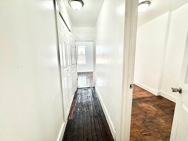 326 E 109th St #11 — Photo 10