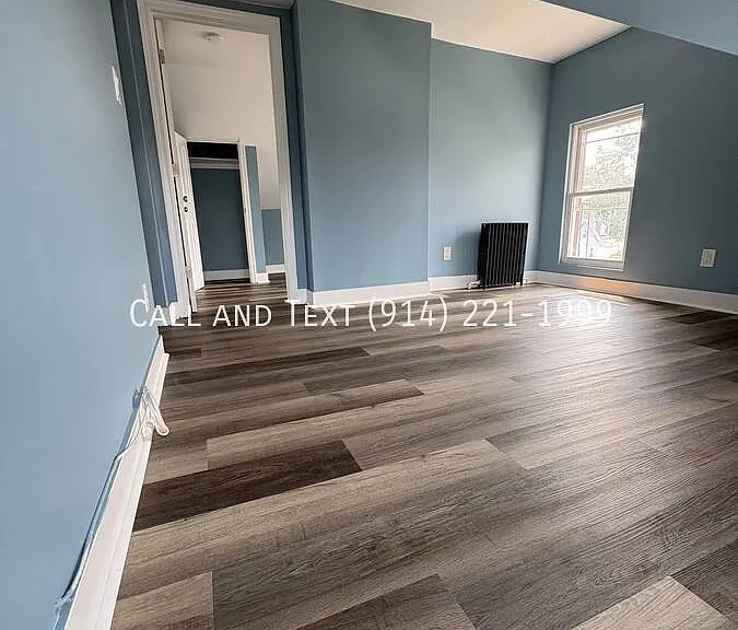217 S 10th Ave — Photo 1