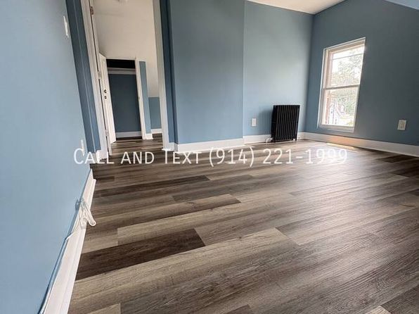217 S 10th Ave