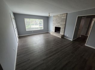 3072 Southdale Dr APT 1, Dayton, OH 45409
