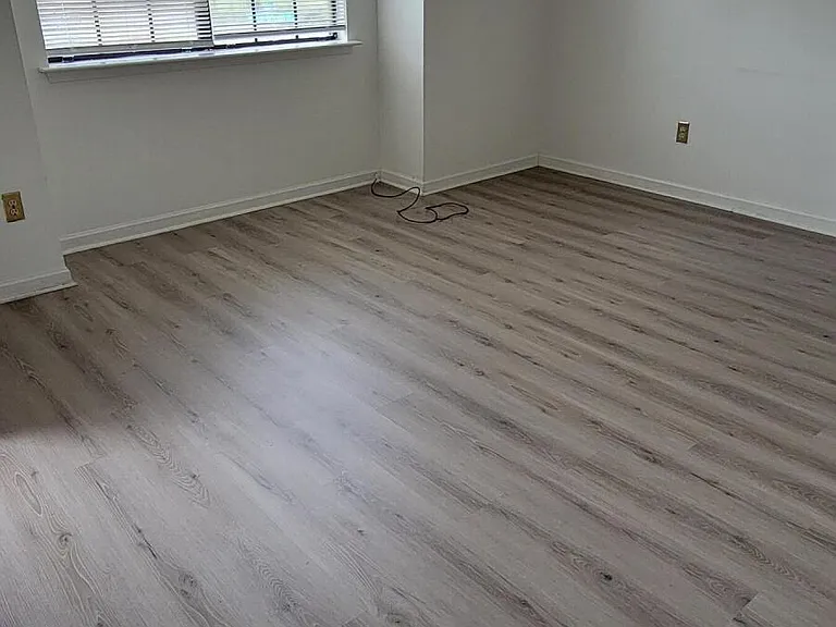 101 Vieux Orleans Cir #B — Photo 4