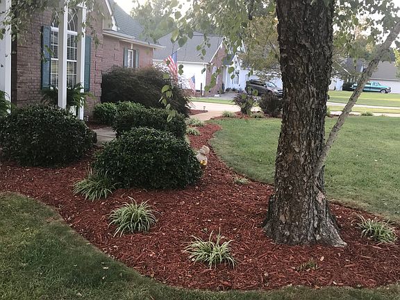 3rd image of 460 Peaceful Creek Dr
