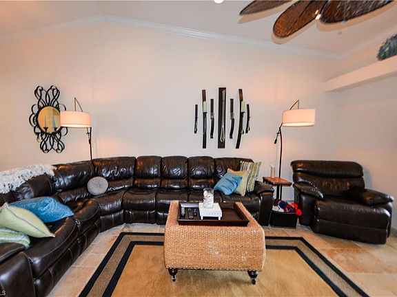 4th image of 10391 McArthur Palm LN #2626
