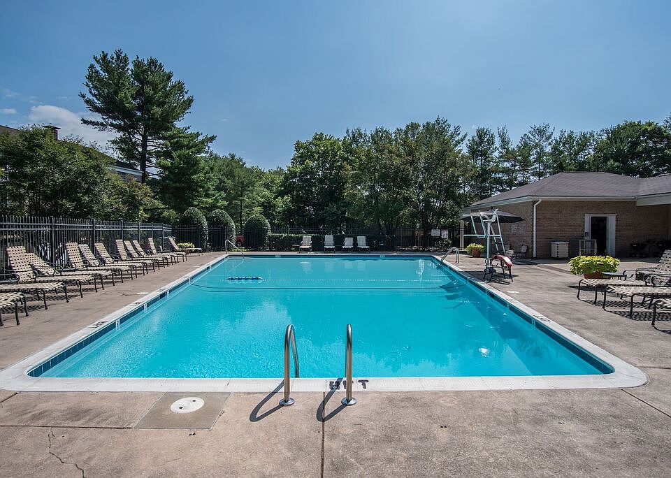 Elme Watkins Mill Apartment Rentals Gaithersburg, MD Zillow