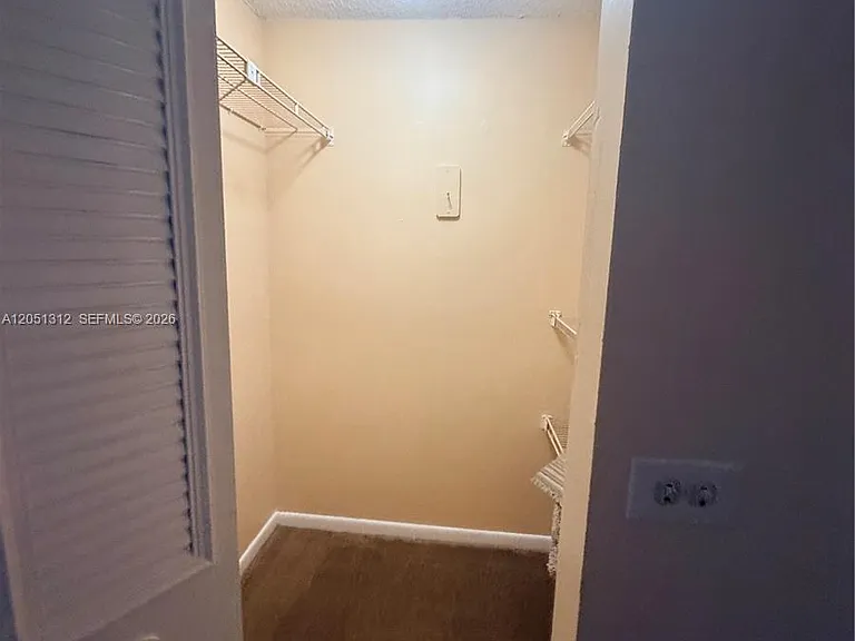 14311 N Kendall Dr #312A — Photo 17