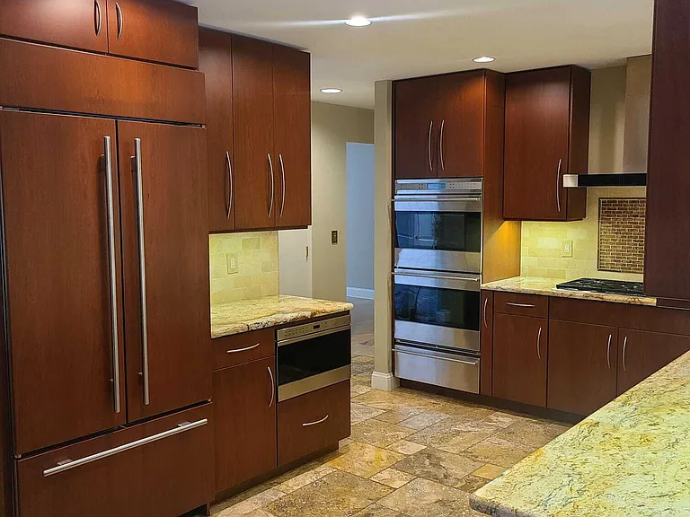 925 Dunbar Hill Rd — Photo 14