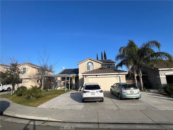 924 Dosangh Ct, Livingston, CA 95334