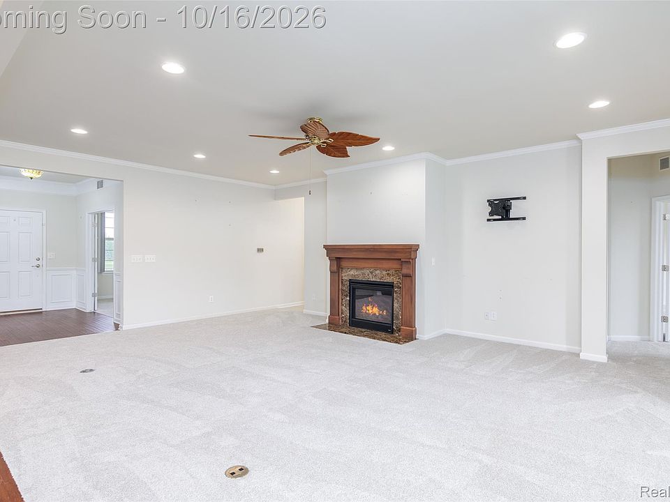 6309 Crystal Downs Dr, photo 7