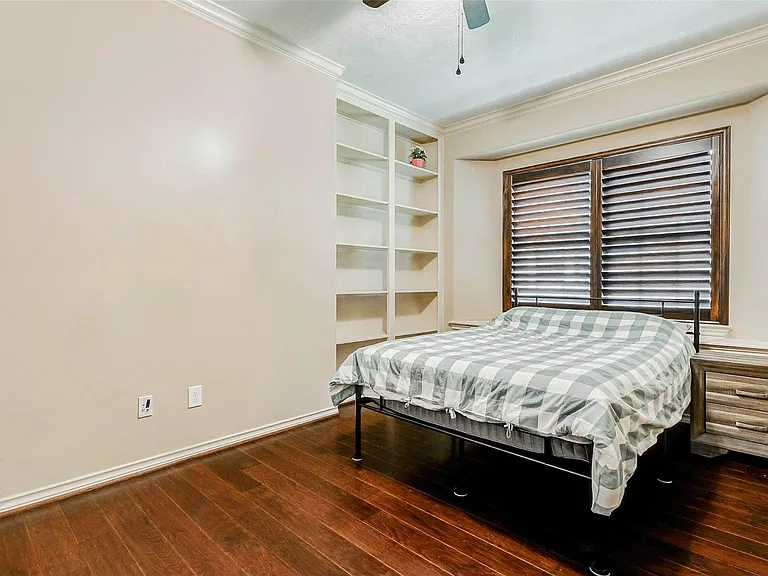 20307 Cortina Valley Dr — Photo 24