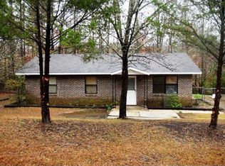 56 Lee Road 862, Opelika, AL 36804