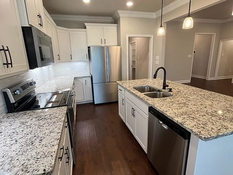 110 Rita Ann Way — Photo 11