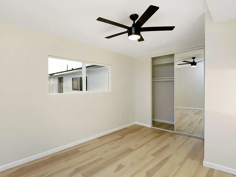 1501 Pepper Dr — Photo 25