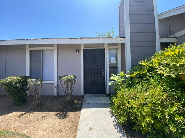 1027 W Dakota Ave APT 111