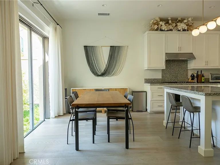 122 Linda Vis — Photo 6
