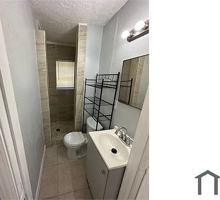 2524 Moncrief Rd — Photo 16