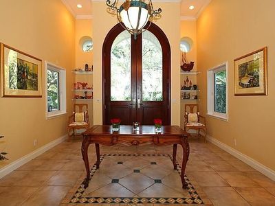 10725 Lakeside Dr, Coral Gables, FL, 33156