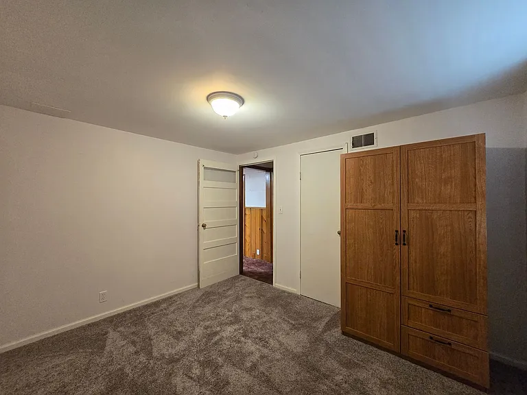 1005 Rimrock Rd — Photo 28