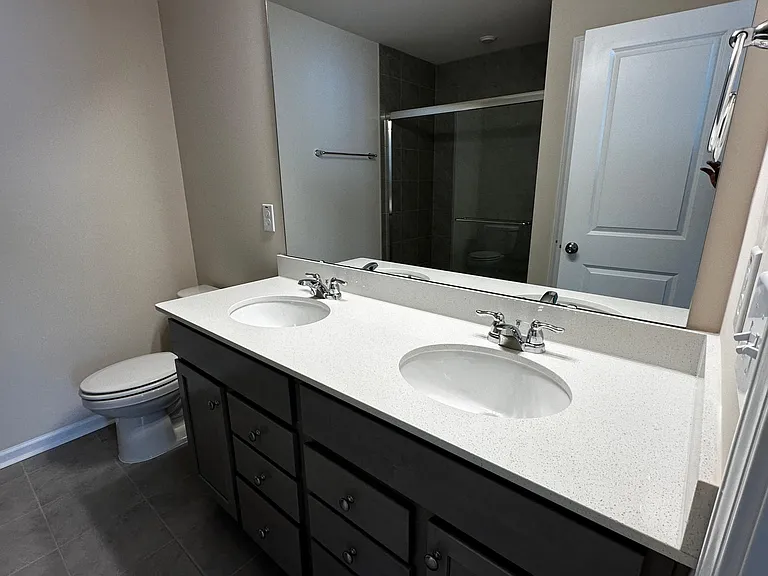 315 Parker Station Ave — Photo 16