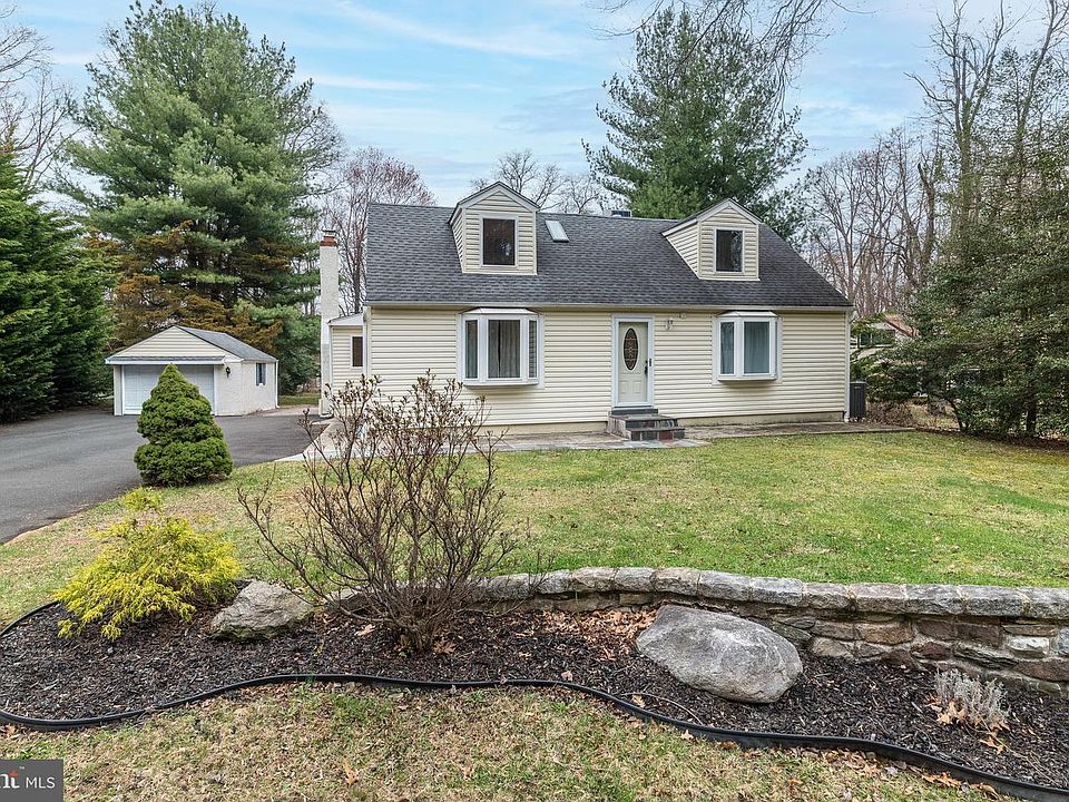 1st image of 1630 Bonnie Brae Dr