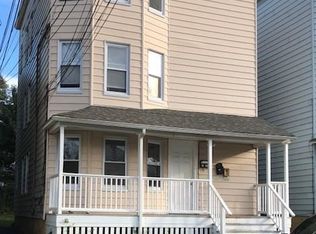 12 Carthage St, Fairfield, CT 06825