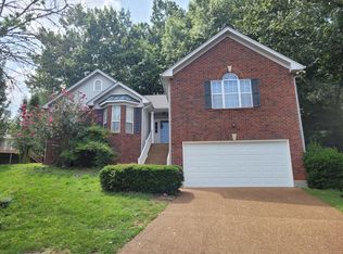 307 Chiswick Ct, Goodlettsville, TN 37072