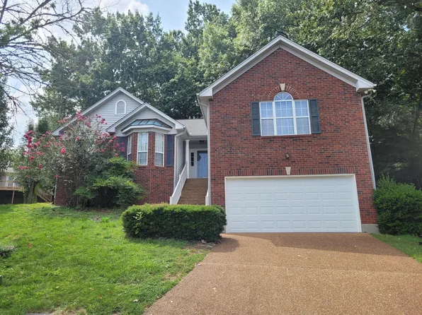 307 Chiswick Ct, Goodlettsville, TN 37072