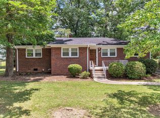 4104 Edwards Rd, Taylors, SC 29687