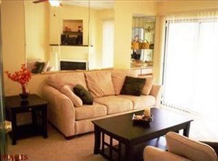 142 Jubilee Hill Dr UNIT L, Grover, MO