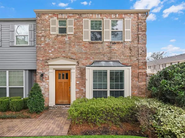 5876 Doliver Drive #122, Houston, TX 77057