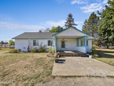 1870 W Judy K Dr, Rathdrum, ID, 83858