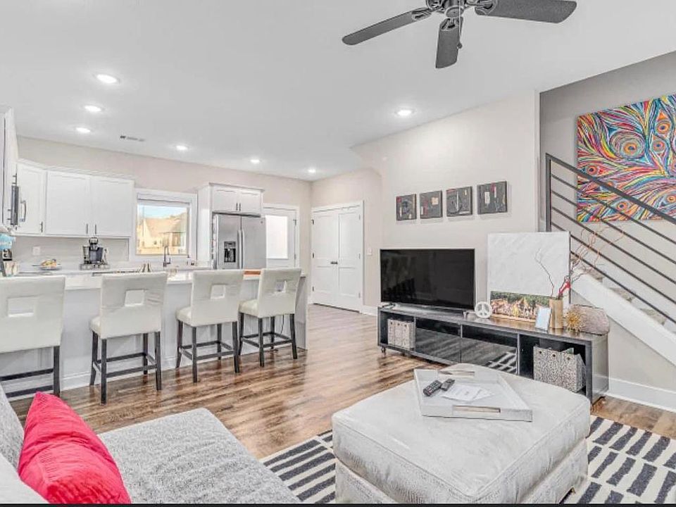 3420 Brody Ross Ln, Jonesboro, AR 72405 Zillow