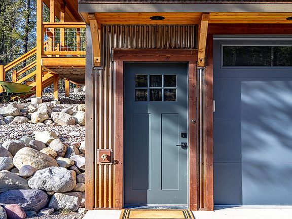 5th image of 221 Belterra Rd