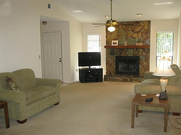 2nd image of 4254 Shadowwood Ln